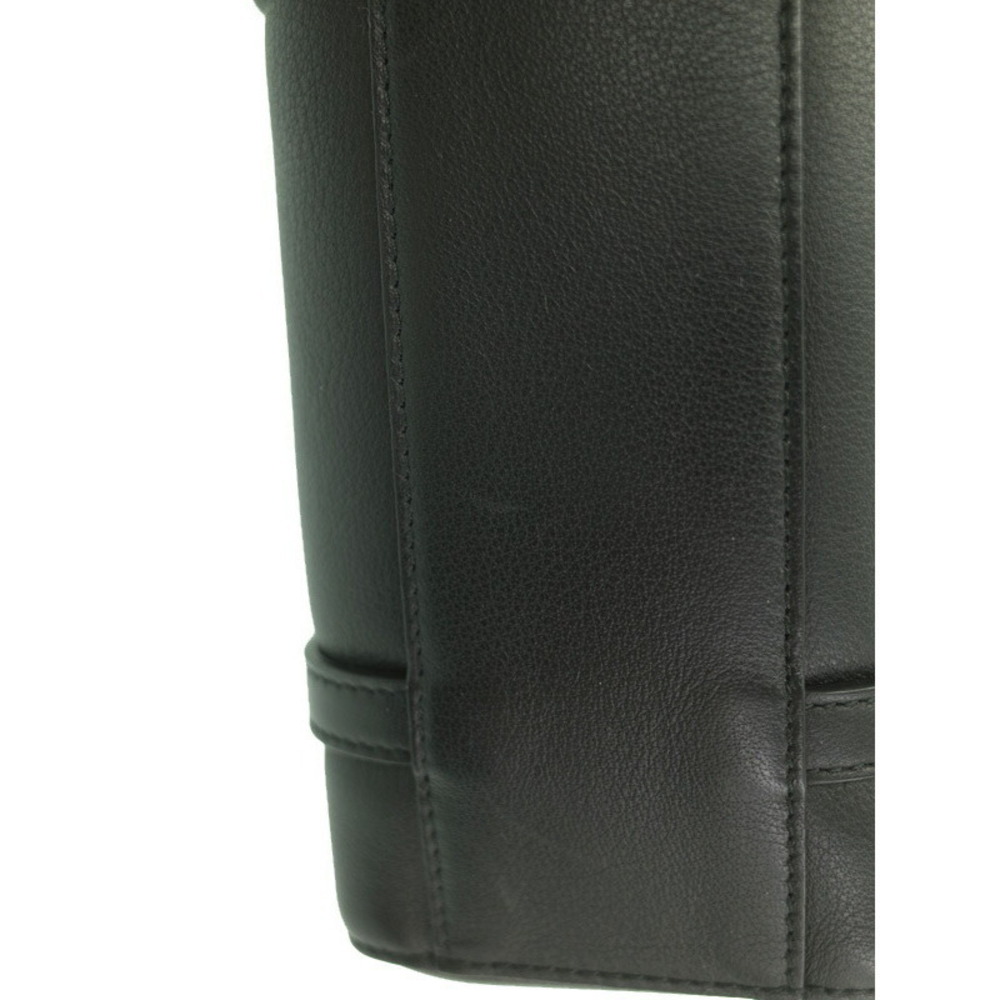 BALENCIAGA Everyday Tote XXS Bag - Picture 4 of 9